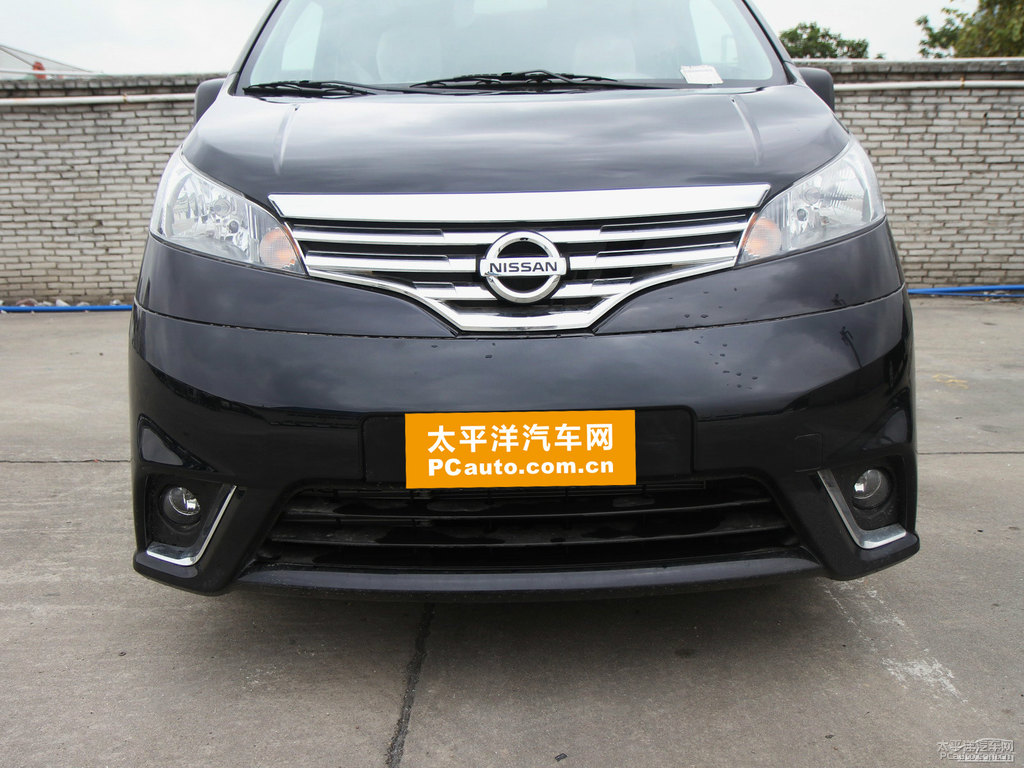 ծa(chn)NV200܇^^DƬ