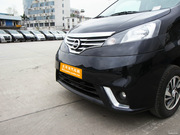 2014款 1.6L CVT 尊享型 國Ⅳ 2014款 1.6L CVT 尊享型 國Ⅳ