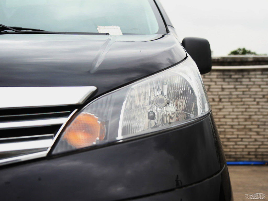 ծa(chn)NV200܇^^DƬ