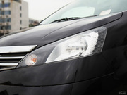 2014款 1.6L CVT 尊享型 國Ⅳ 2014款 1.6L CVT 尊享型 國Ⅳ