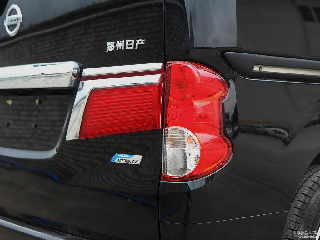 ծa(chn)NV200܇β^DƬ