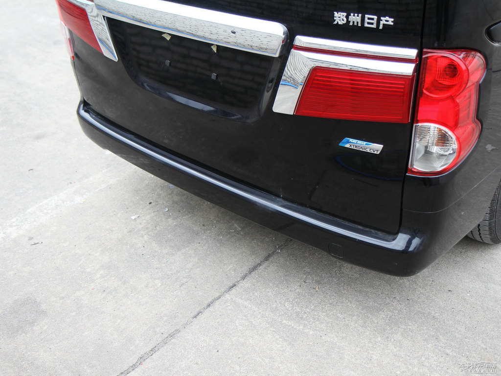 ծa(chn)NV200܇β^DƬ