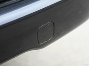 2014款 1.6L CVT 尊享型 國Ⅳ 2014款 1.6L CVT 尊享型 國Ⅳ