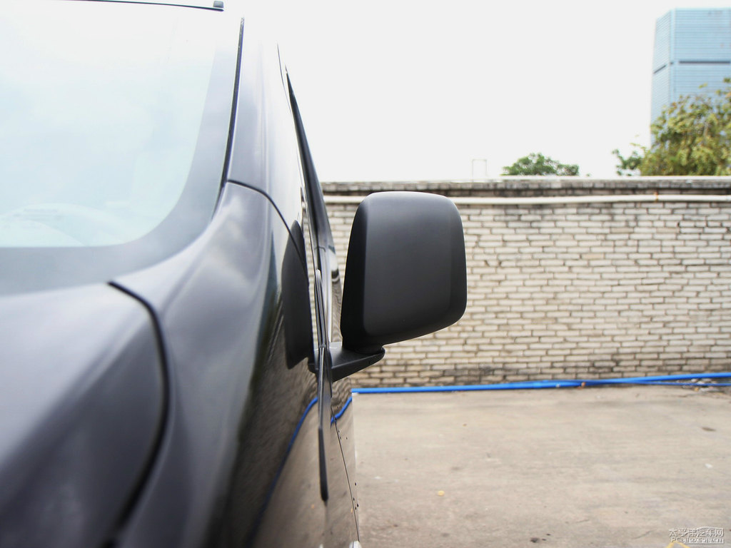 ծa(chn)NV200܇^DƬ
