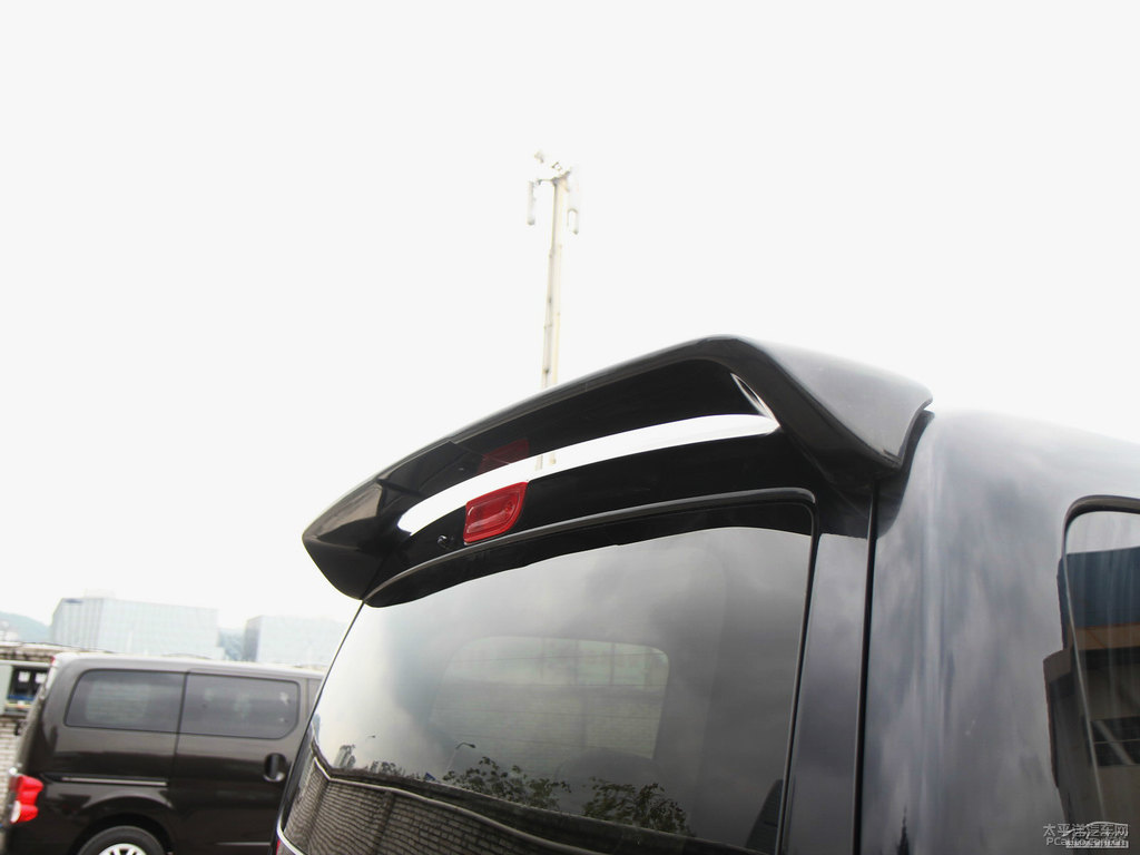 ծa(chn)NV200܇β^DƬ