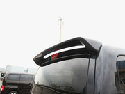 2014款 1.6L CVT 尊享型 國Ⅳ 2014款 1.6L CVT 尊享型 國Ⅳ