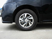 2014款 1.6L CVT 尊享型 國Ⅳ 2014款 1.6L CVT 尊享型 國Ⅳ