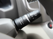 2014款 1.6L CVT 尊享型 國Ⅳ 2014款 1.6L CVT 尊享型 國Ⅳ