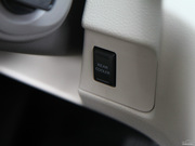 2014款 1.6L CVT 尊享型 國Ⅳ 2014款 1.6L CVT 尊享型 國Ⅳ