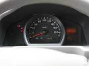 2014款 1.6L CVT 尊享型 國Ⅳ 2014款 1.6L CVT 尊享型 國Ⅳ