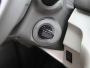 2014款 1.6L CVT 尊享型 國Ⅳ 2014款 1.6L CVT 尊享型 國Ⅳ