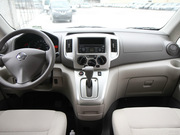 2014款 1.6L CVT 尊享型 國Ⅳ 2014款 1.6L CVT 尊享型 國Ⅳ