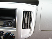 2014款 1.6L CVT 尊享型 國Ⅳ 2014款 1.6L CVT 尊享型 國Ⅳ