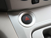 2014款 1.6L CVT 尊享型 國Ⅳ 2014款 1.6L CVT 尊享型 國Ⅳ