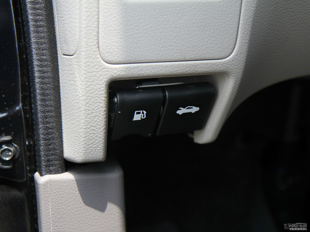 ծa(chn)NV200п؃(ni)DƬ