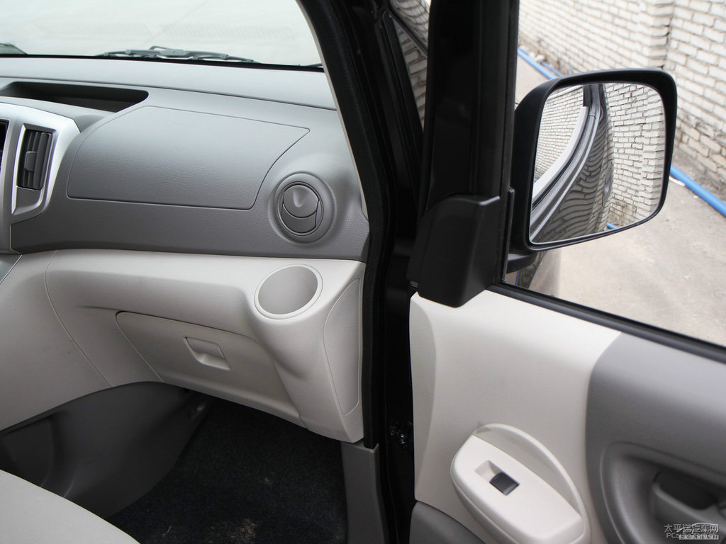 ծa(chn)NV200п؃(ni)DƬ