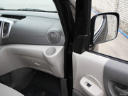 2014款 1.6L CVT 尊享型 國Ⅳ 2014款 1.6L CVT 尊享型 國Ⅳ