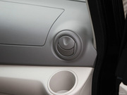 2014款 1.6L CVT 尊享型 國Ⅳ 2014款 1.6L CVT 尊享型 國Ⅳ