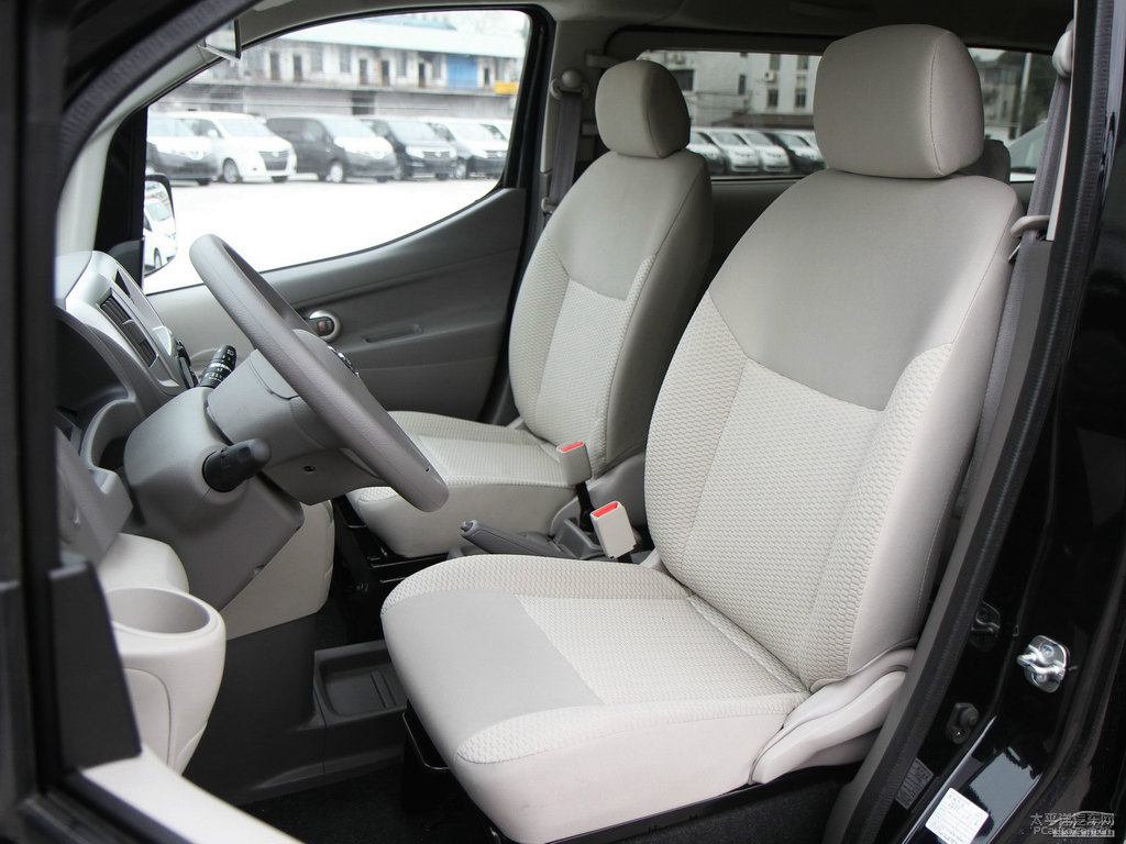 ծa(chn)NV200΃(ni)DƬ