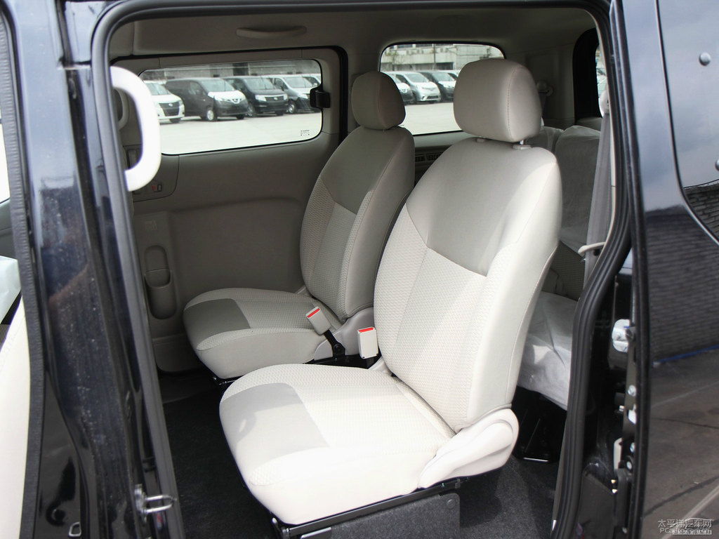 ծa(chn)NV200΃(ni)DƬ