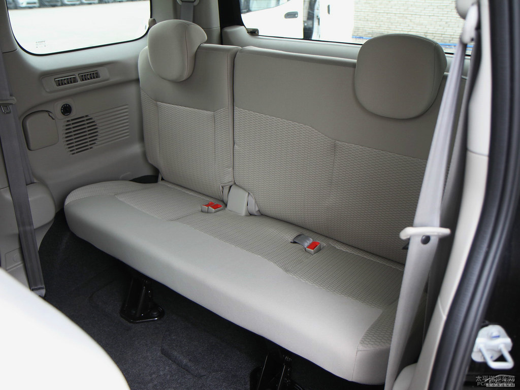 ծa(chn)NV200΃(ni)DƬ