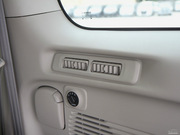 2014款 1.6L CVT 尊享型 國Ⅳ 2014款 1.6L CVT 尊享型 國Ⅳ