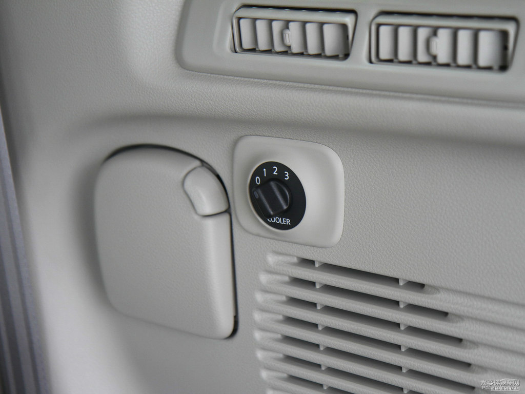 ծa(chn)NV200܇(ni)DƬ