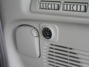 2014款 1.6L CVT 尊享型 國Ⅳ 2014款 1.6L CVT 尊享型 國Ⅳ