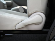 2014款 1.6L CVT 尊享型 國Ⅳ 2014款 1.6L CVT 尊享型 國Ⅳ