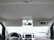 2014款 1.6L CVT 尊享型 國Ⅳ 2014款 1.6L CVT 尊享型 國Ⅳ