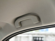 2014款 1.6L CVT 尊享型 國Ⅳ 2014款 1.6L CVT 尊享型 國Ⅳ