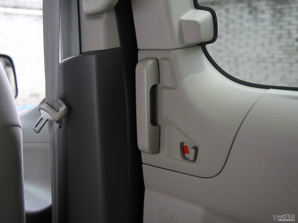 ծa(chn)NV200܇(ni)DƬ