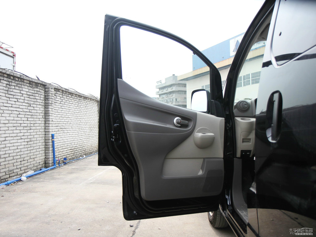ծa(chn)NV200܇(ni)DƬ