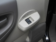 2014款 1.6L CVT 尊享型 國Ⅳ 2014款 1.6L CVT 尊享型 國Ⅳ