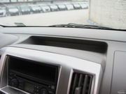 2014款 1.6L CVT 尊享型 國Ⅳ 2014款 1.6L CVT 尊享型 國Ⅳ