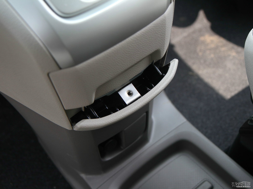 ծa(chn)NV200ggDƬ