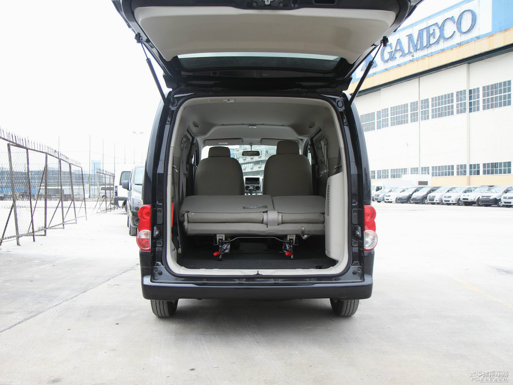 ծa(chn)NV200gDƬ