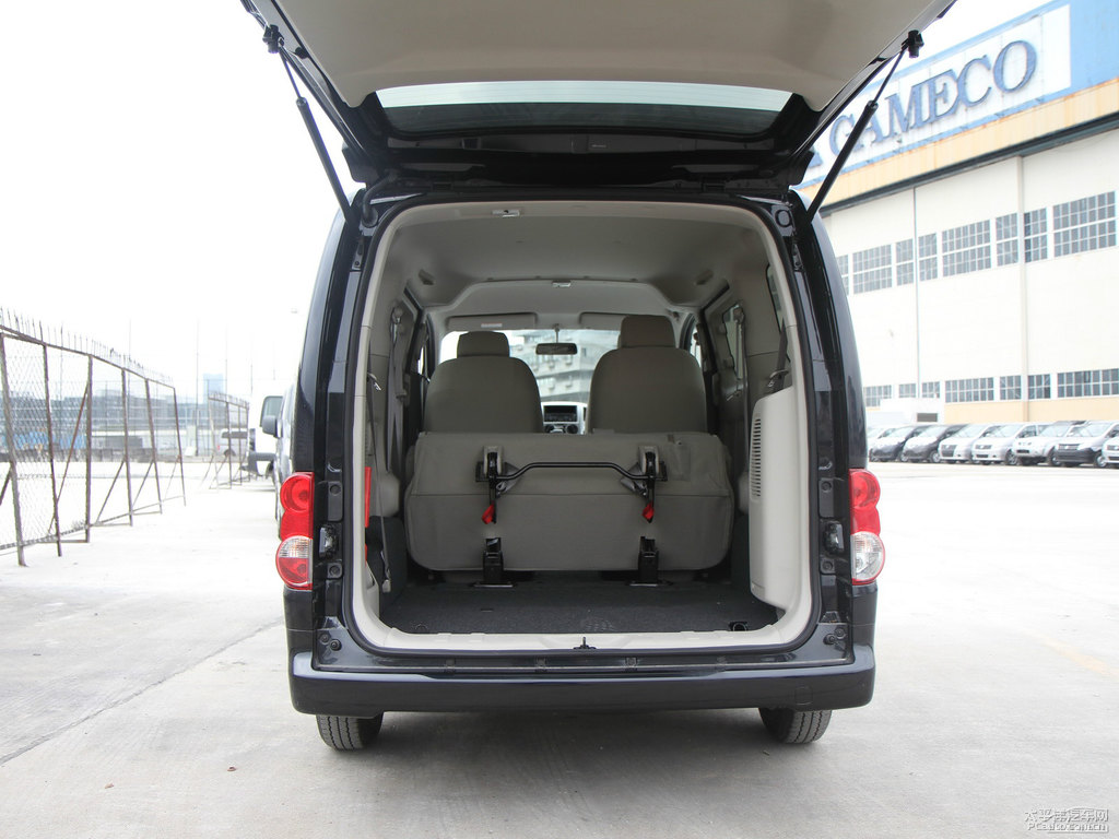 ծa(chn)NV200gDƬ