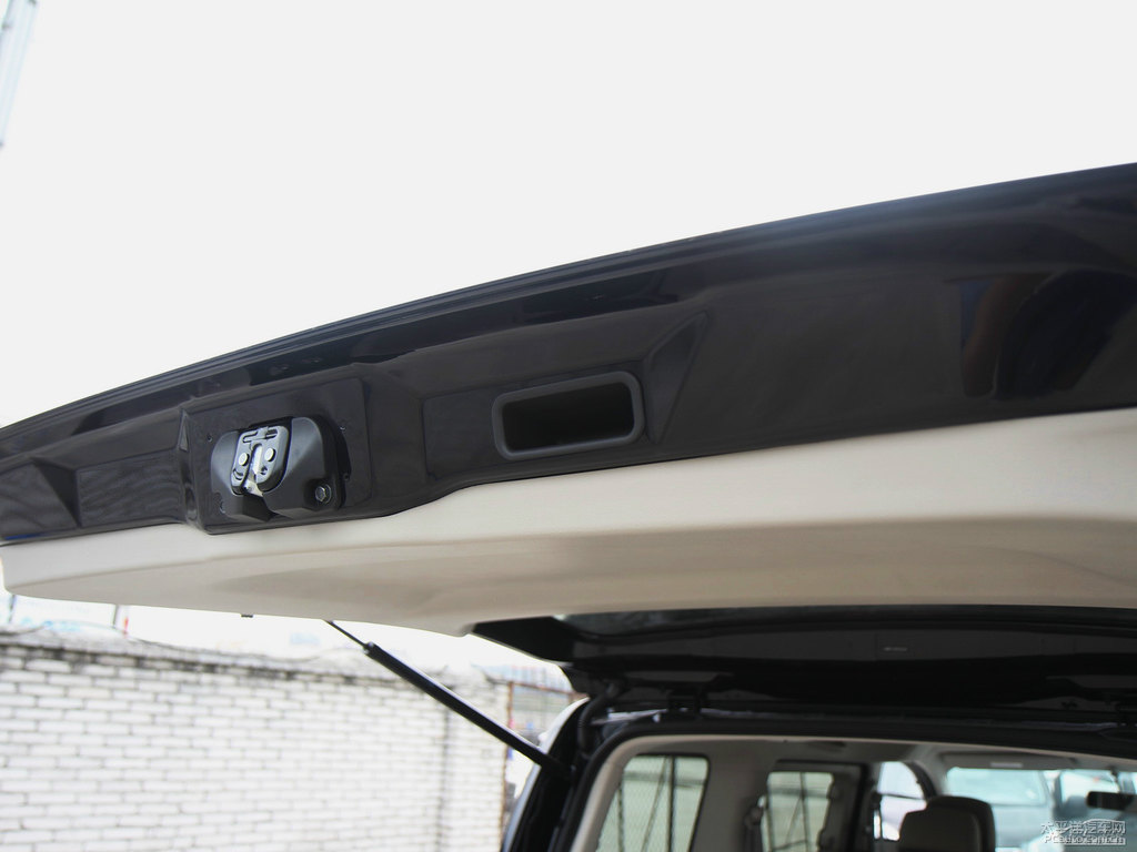 ծa(chn)NV200gDƬ