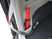 2014款 1.6L CVT 尊享型 國Ⅳ 2014款 1.6L CVT 尊享型 國Ⅳ