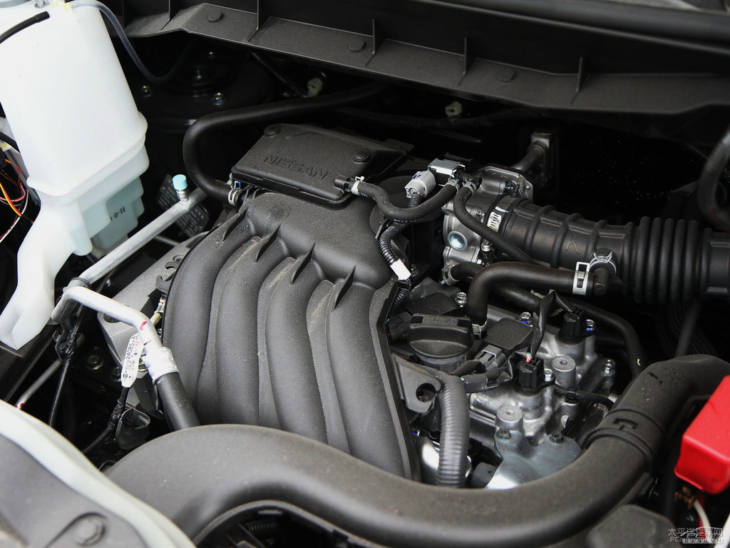 ծa(chn)NV200l(f)(dng)C(j)(x)(ji)DƬ