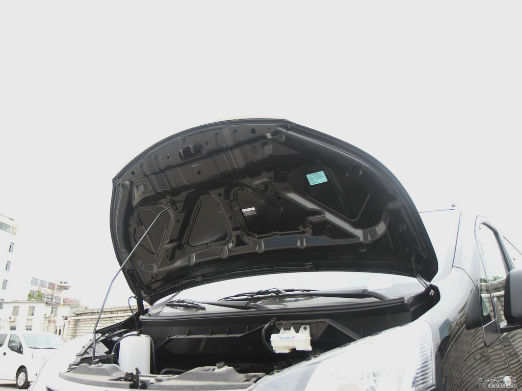 ծa(chn)NV200l(f)(dng)C(j)(x)(ji)DƬ