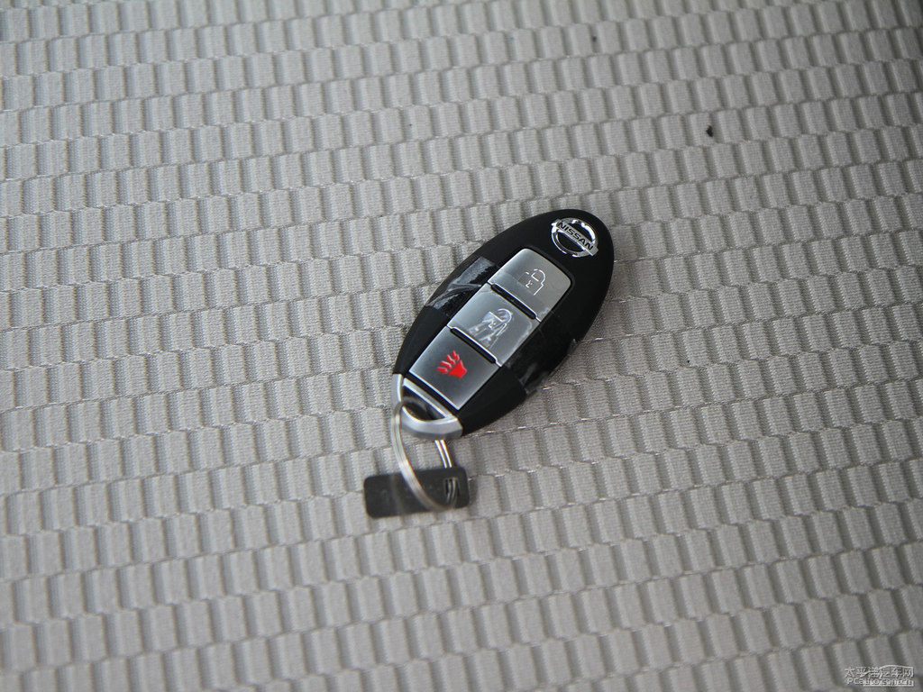 ծa(chn)NV200(x)(ji)(x)(ji)DƬ