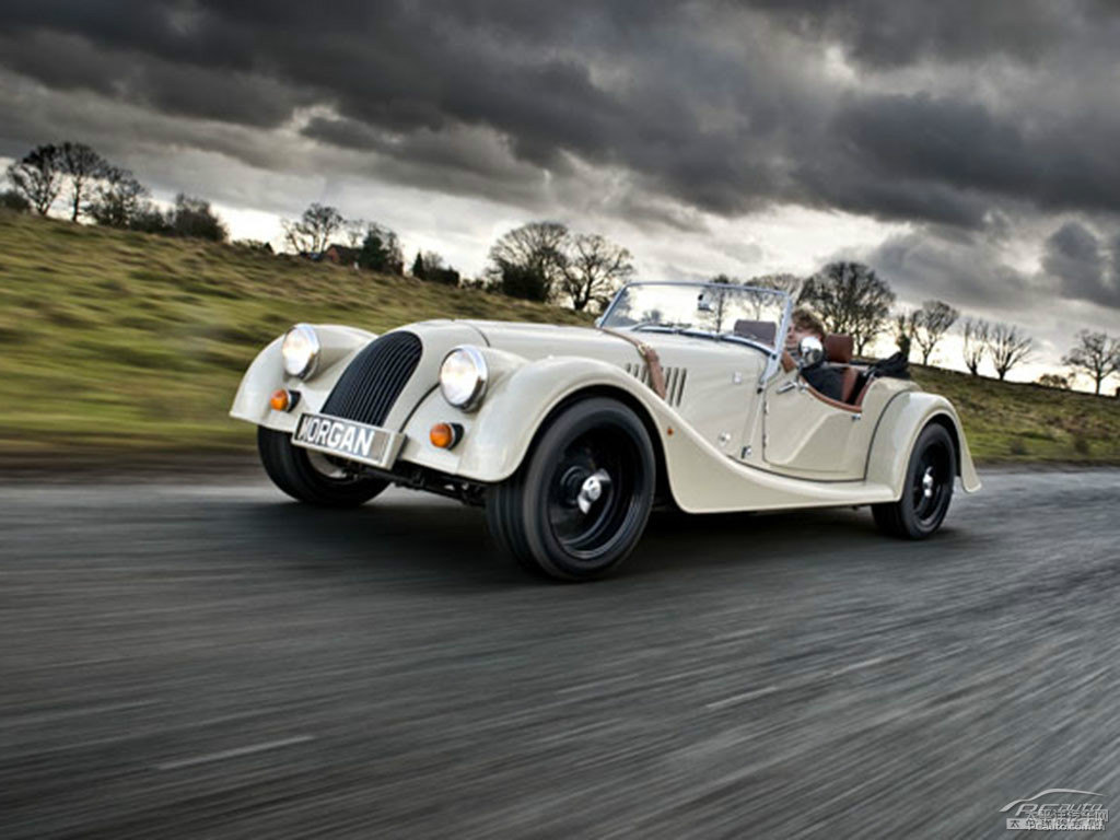 ĦRoadster^DƬ