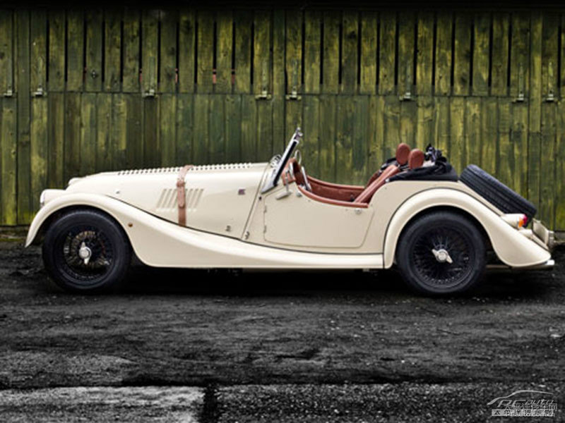 ĦRoadster^DƬ