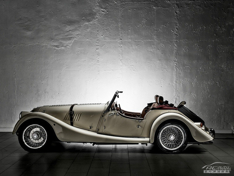 ĦRoadster^DƬ