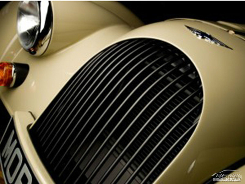 ĦRoadster^DƬ
