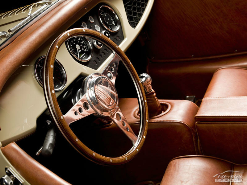 ĦRoadster(ni)DƬ