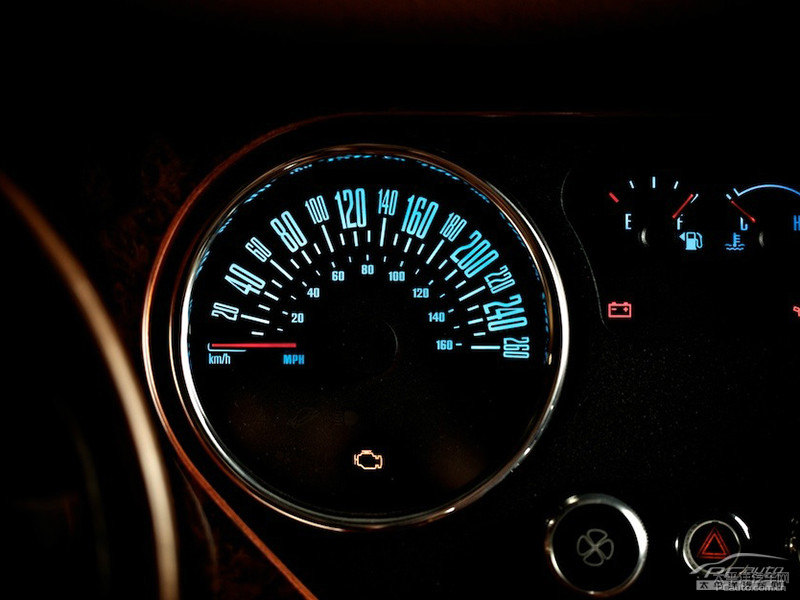ĦRoadster(ni)DƬ