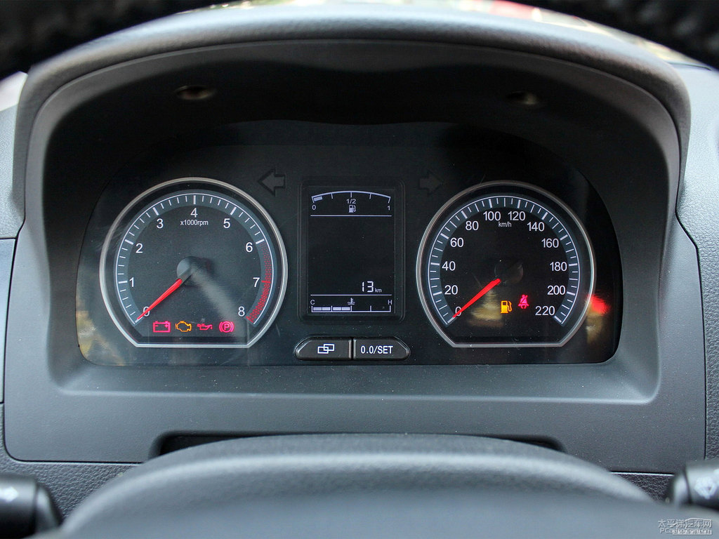 X3п؃(ni)DƬ